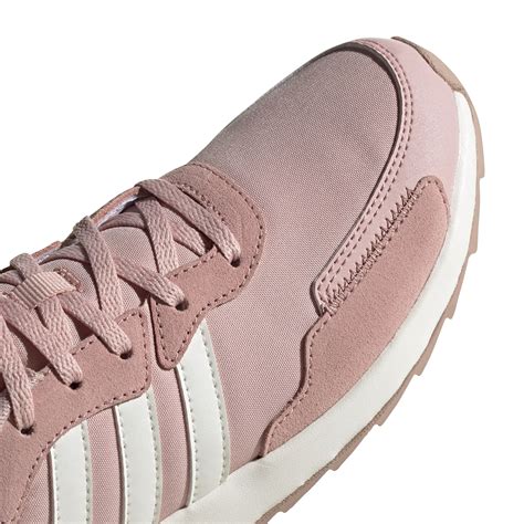 adidas damen nylonschuhe|Women .